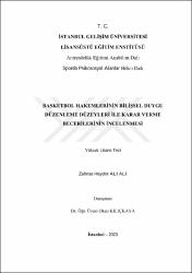 Küçük Resim