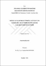 Küçük Resim