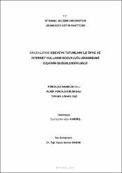 Küçük Resim