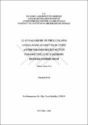 Küçük Resim