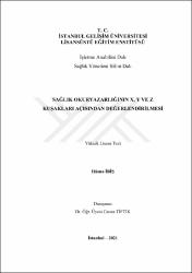 Küçük Resim