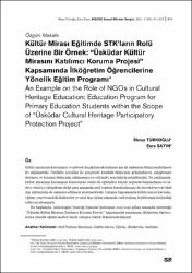 Küçük Resim