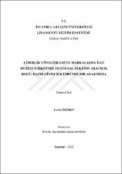 Küçük Resim