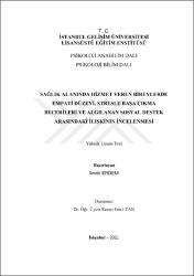 Küçük Resim
