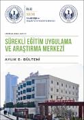 Küçük Resim