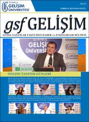 Küçük Resim