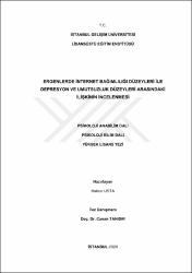 Küçük Resim