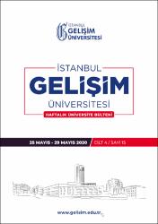 Küçük Resim