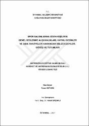 Küçük Resim