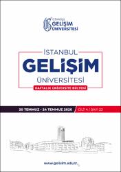 Küçük Resim