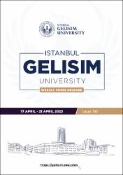 Küçük Resim