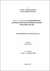 Küçük Resim