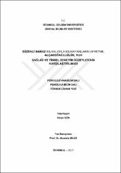 Küçük Resim