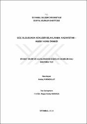Küçük Resim