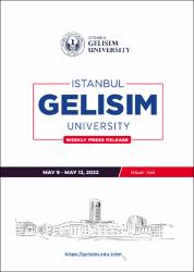 Küçük Resim