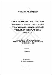 Küçük Resim