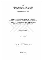 Küçük Resim