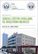 Küçük Resim