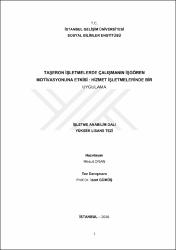 Küçük Resim