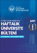 Küçük Resim