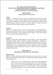 Küçük Resim
