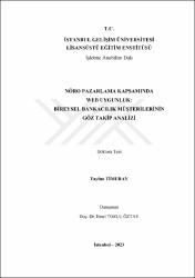 Küçük Resim