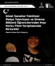 Küçük Resim