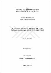 Küçük Resim