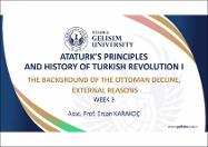 Küçük Resim