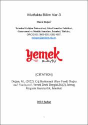 Küçük Resim