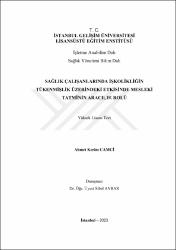 Küçük Resim