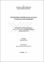 Küçük Resim