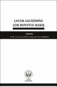 Küçük Resim