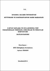 Küçük Resim