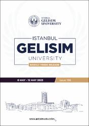 Küçük Resim