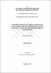 Küçük Resim