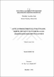 Küçük Resim