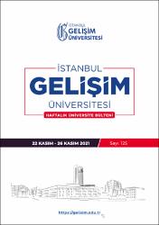 Küçük Resim