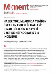 Küçük Resim