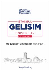 Küçük Resim