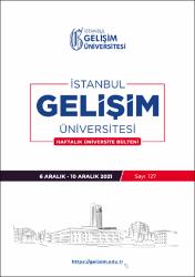 Küçük Resim