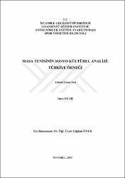 Küçük Resim
