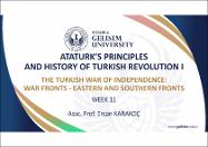 Küçük Resim