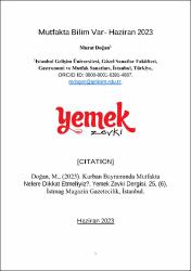 Küçük Resim