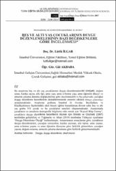Küçük Resim