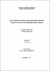 Küçük Resim