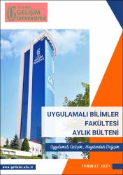 Küçük Resim
