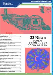 Küçük Resim