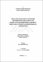 Küçük Resim