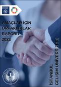 Küçük Resim